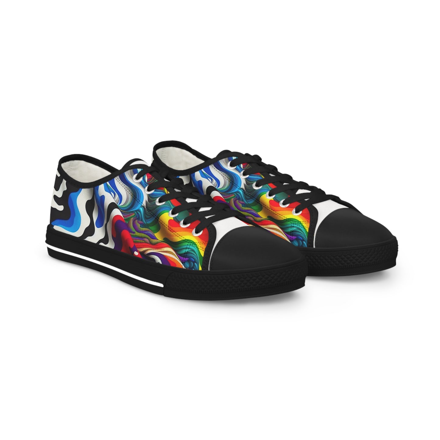 Harrison - Lowtop Sneakers