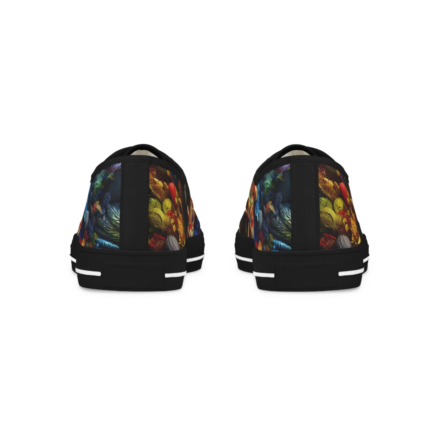 Emilio - Lowtop Sneakers