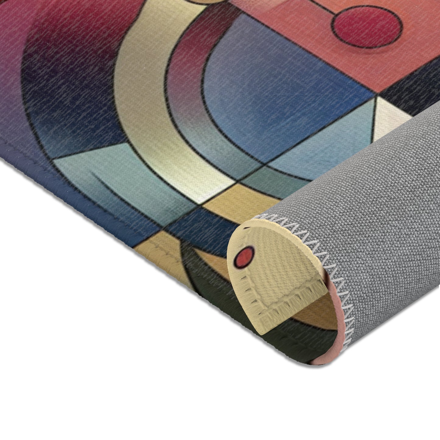Moretti - Area Rug