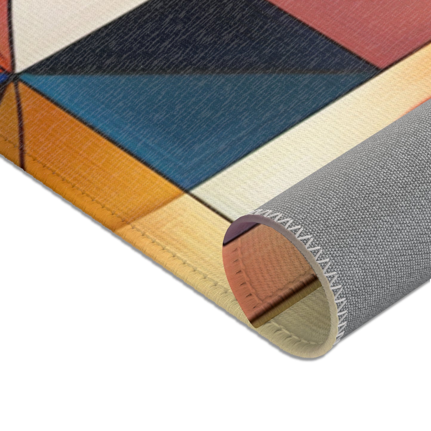 Moretti - Area Rug