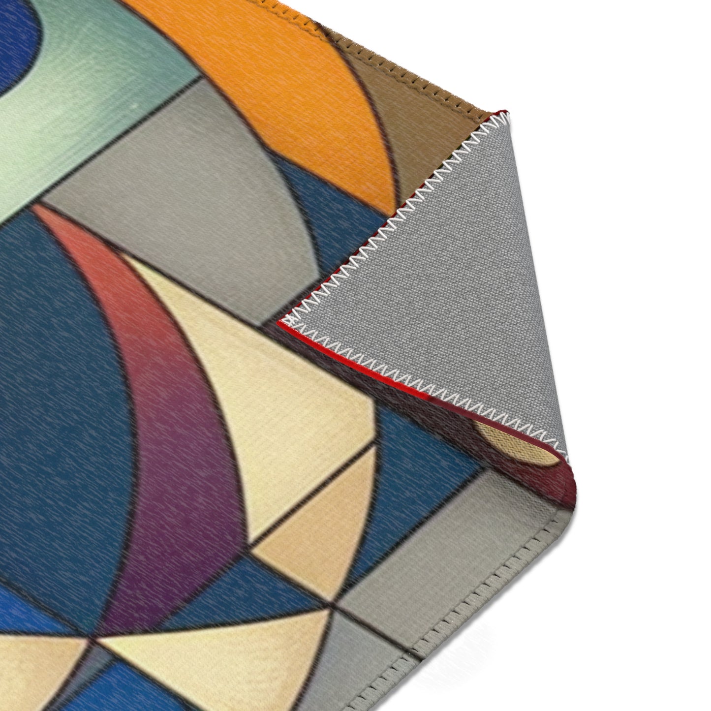 Larsen - Area Rug
