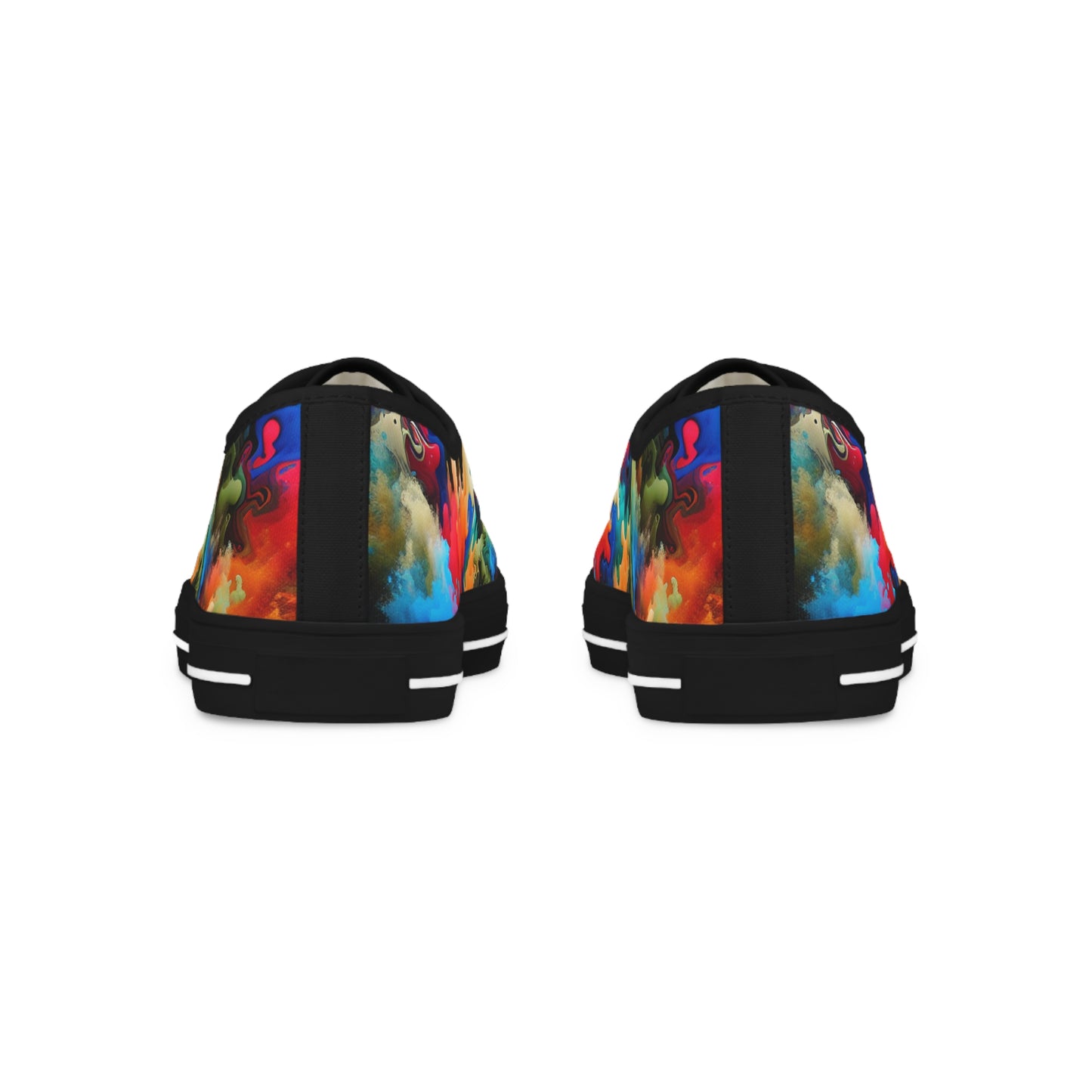 Eloise - Lowtop Sneakers