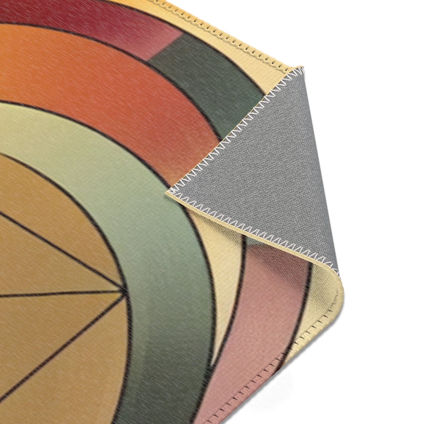 Moretti - Area Rug