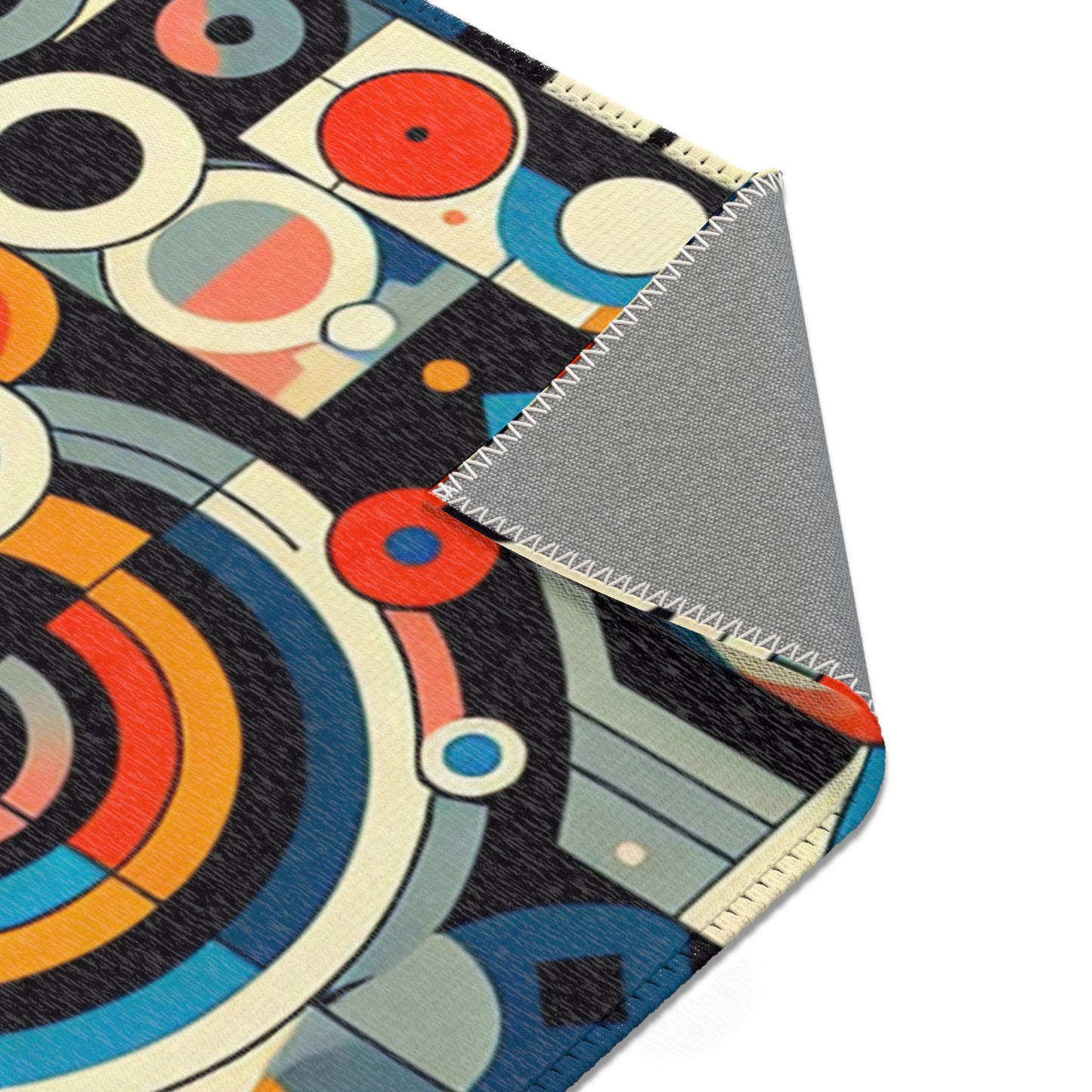 DuMont - Area Rug