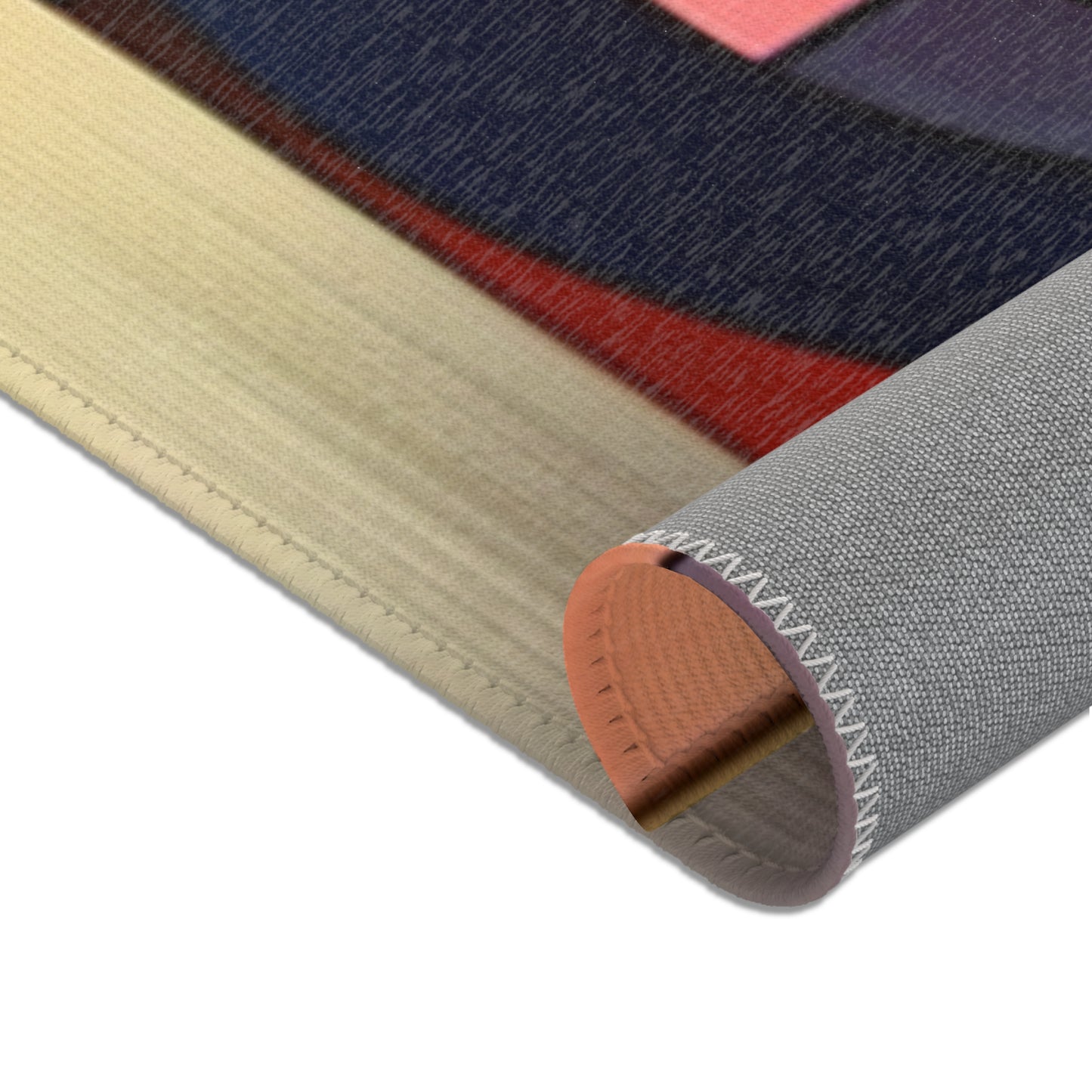 Moretti - Area Rug