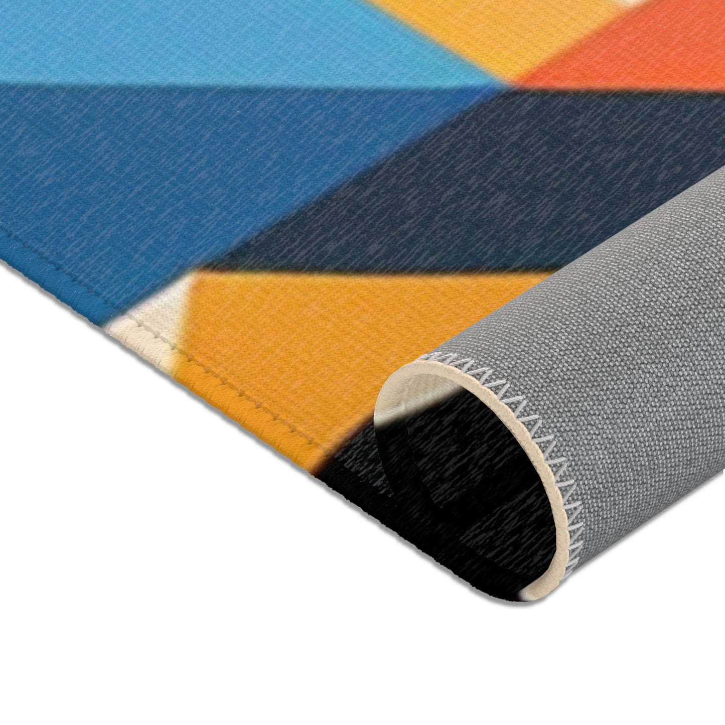 Bentley - Area Rug