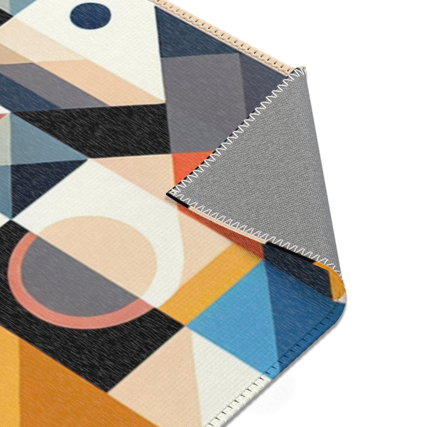 Bentley - Area Rug