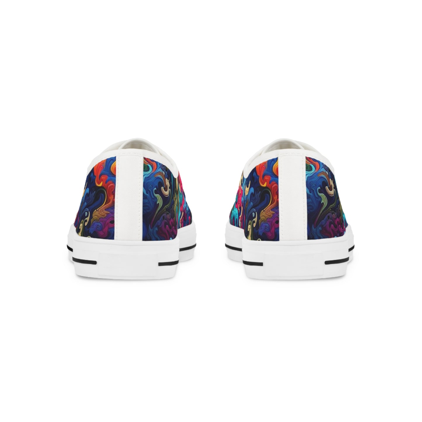 Claye - Lowtop Sneakers