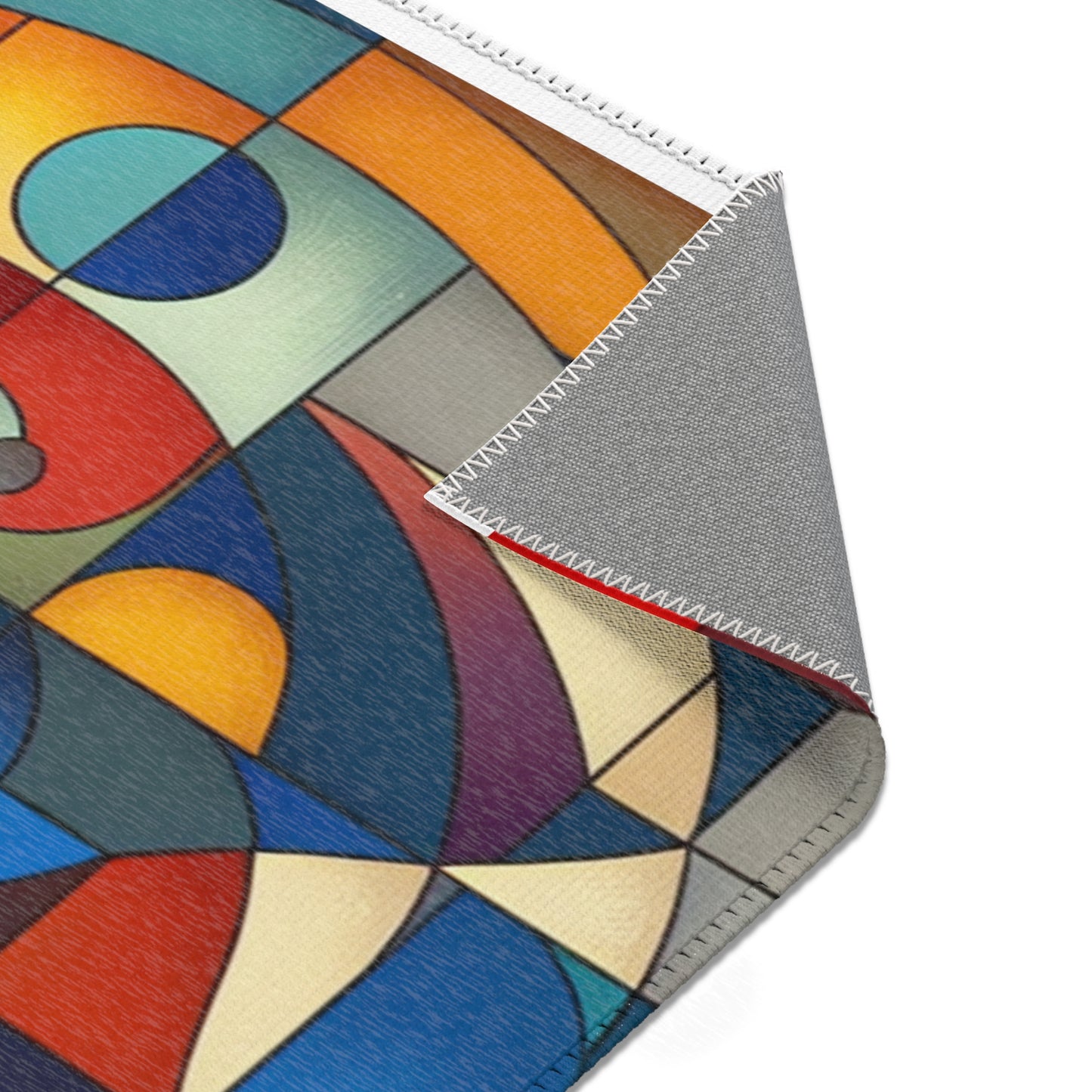 Larsen - Area Rug