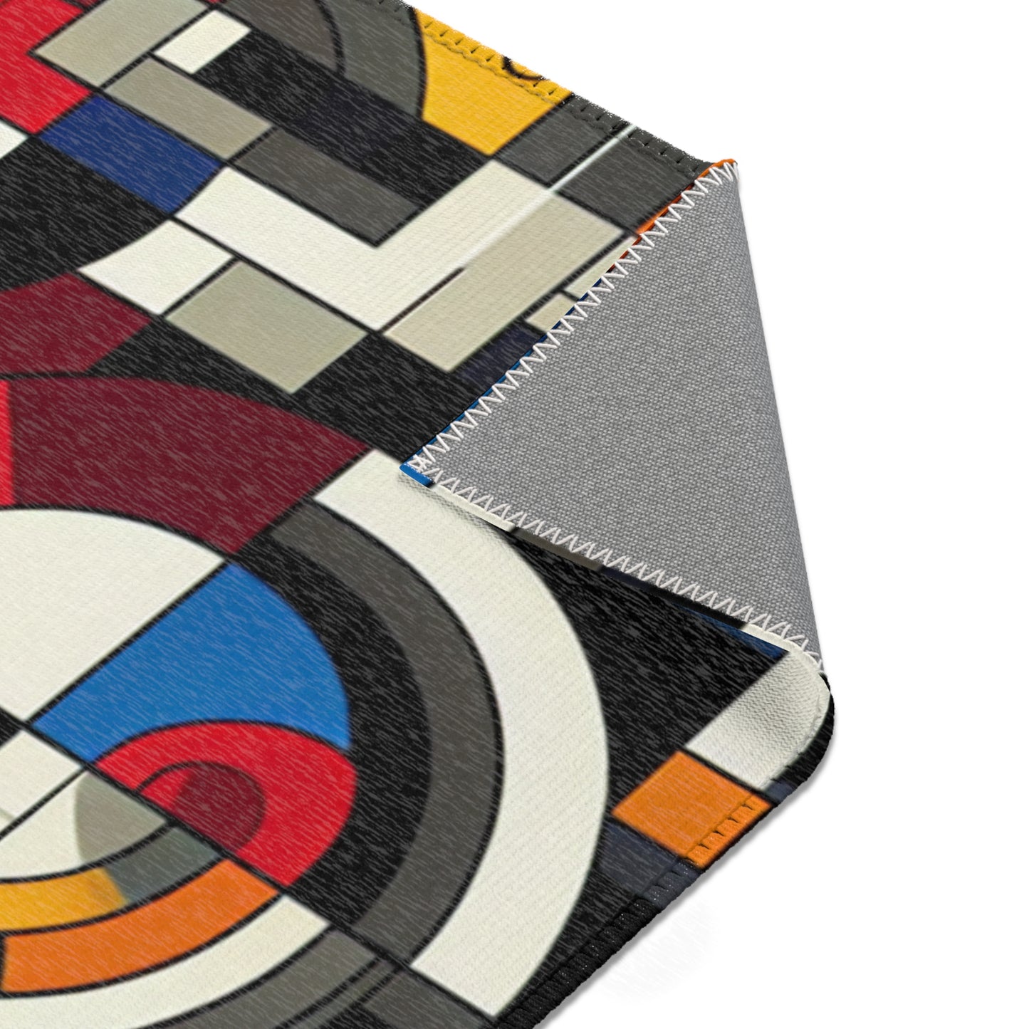 Brookes - Area Rug