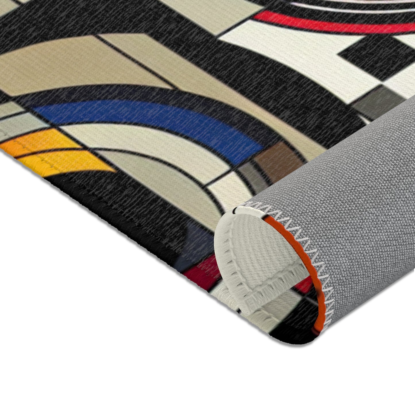 Brookes - Area Rug