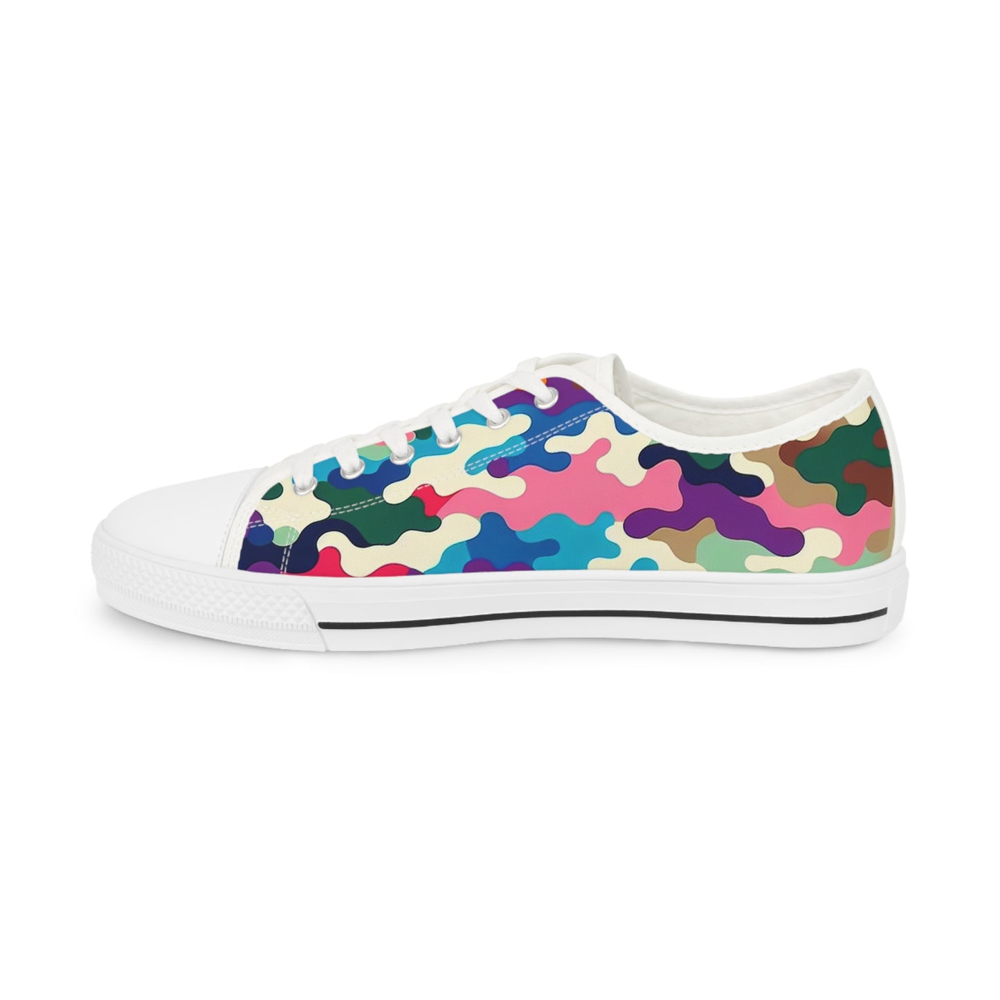 Marchetti - Lowtop Sneakers