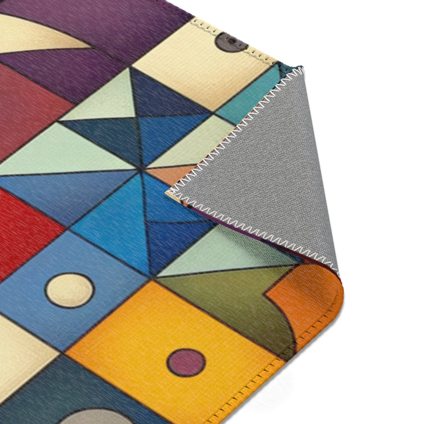 Larsen - Area Rug