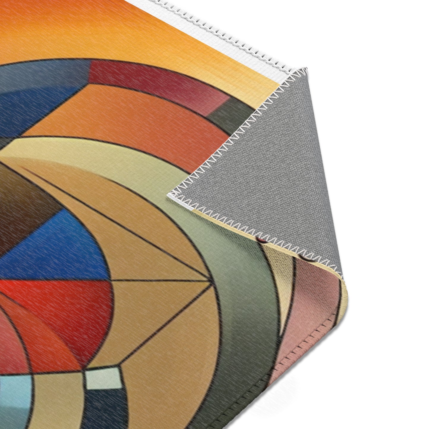 Moretti - Area Rug