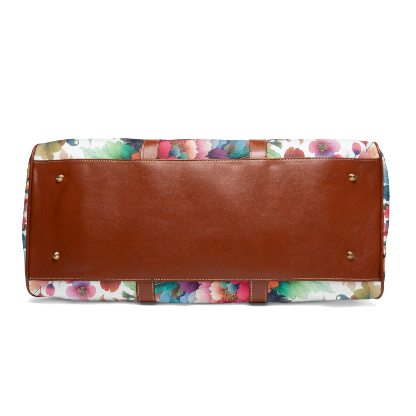 Evelyn - Waterproof Travel Bag