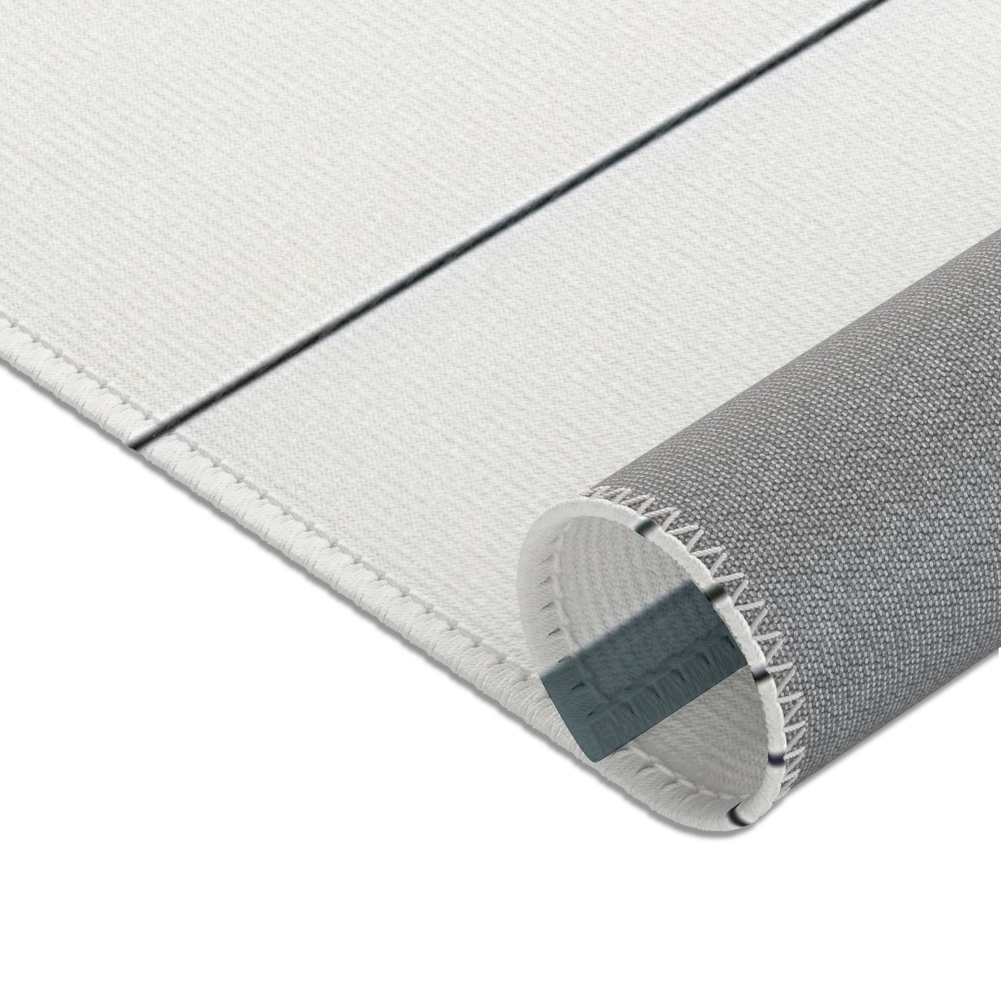 Marconi - Area Rug