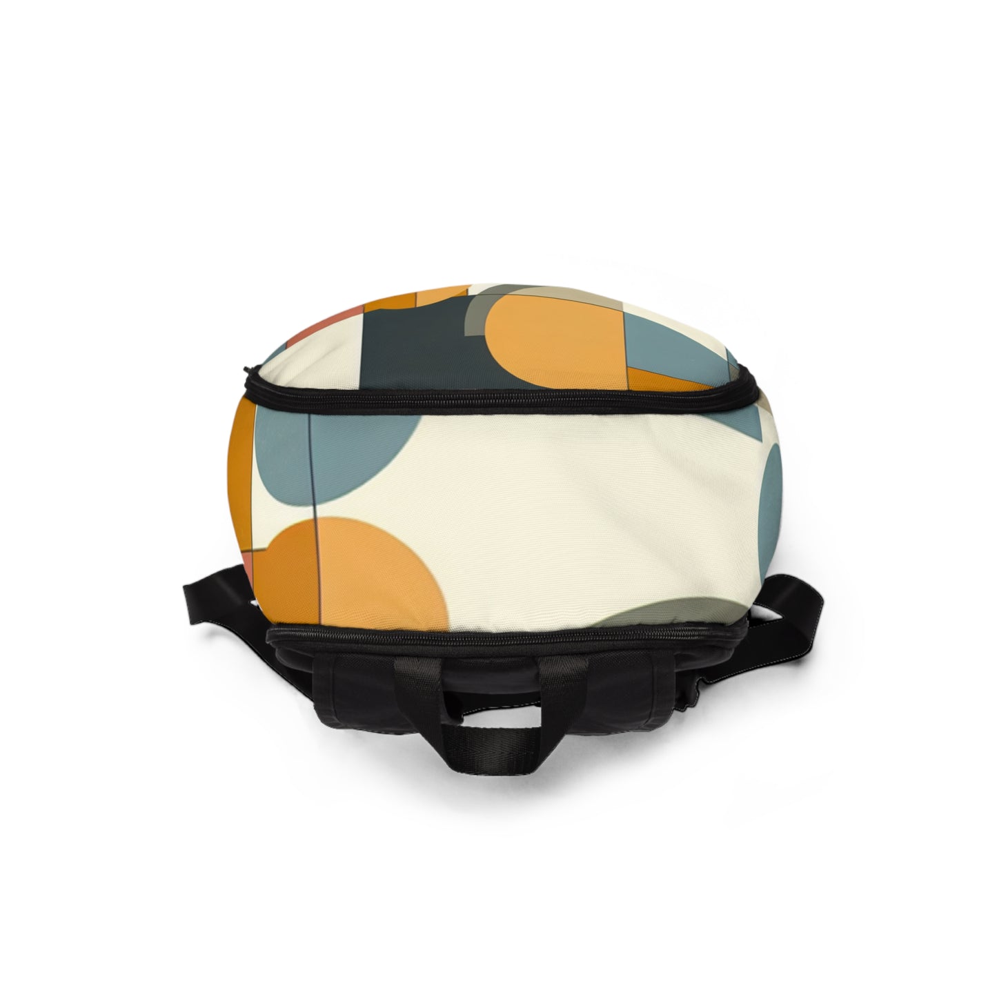 Devlyn - Backpack