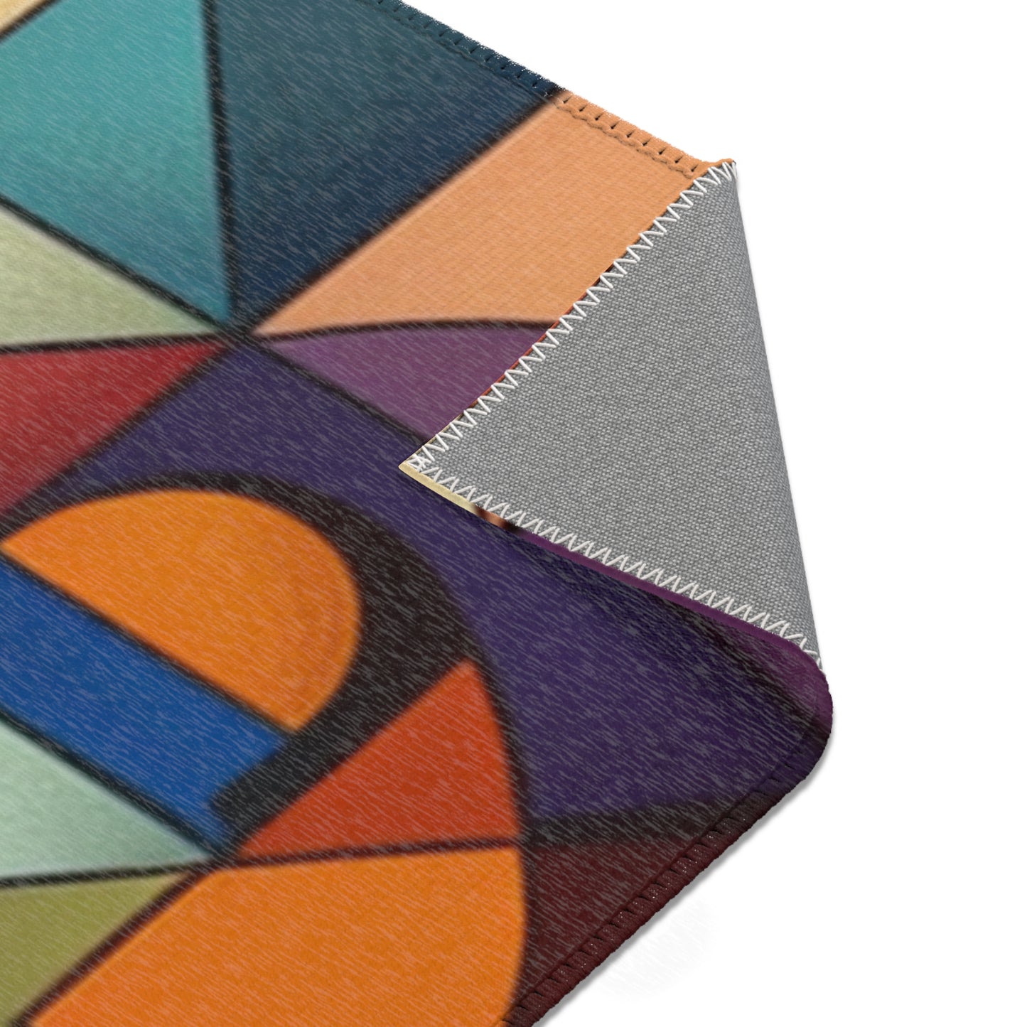 Larsen - Area Rug