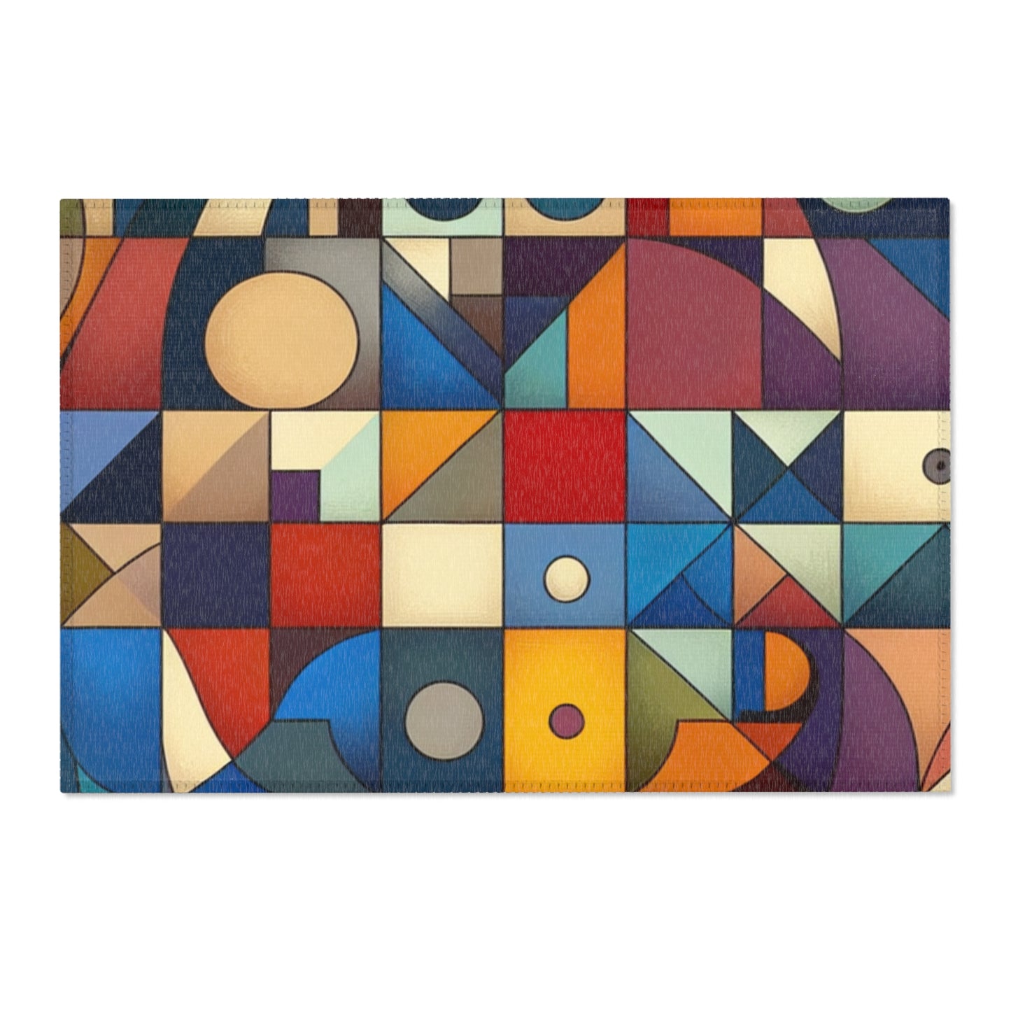 Larsen - Area Rug