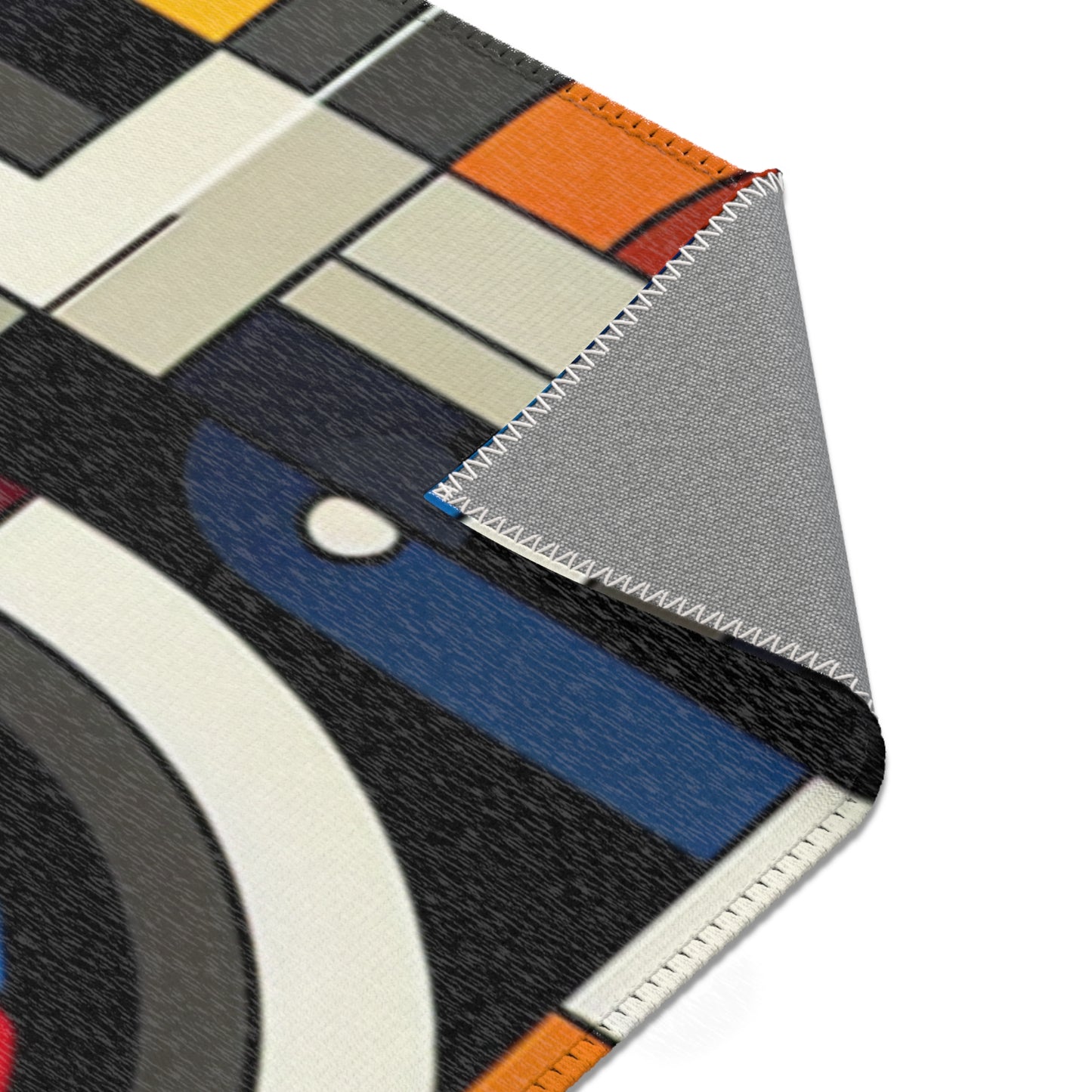 Brookes - Area Rug