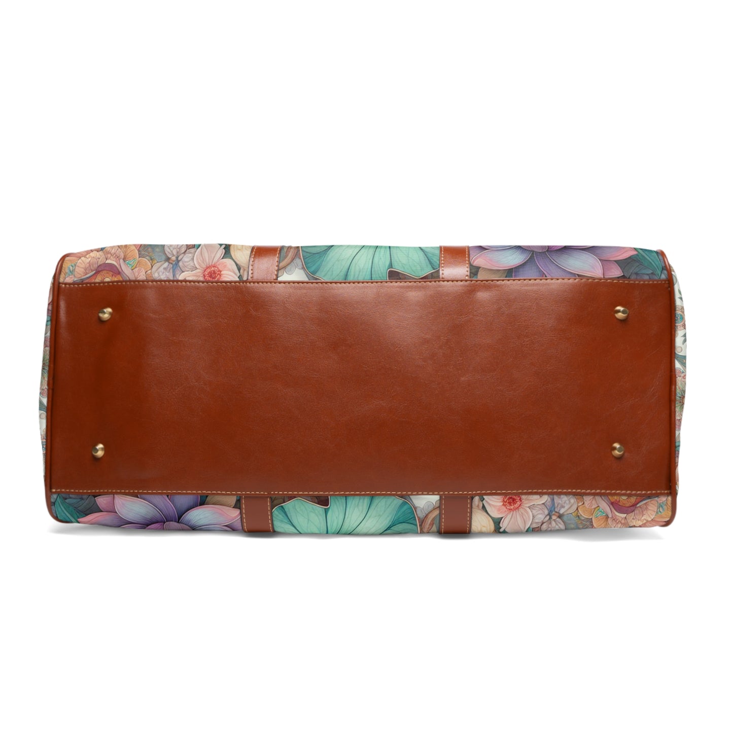 Rosenthal - Waterproof Travel Bag