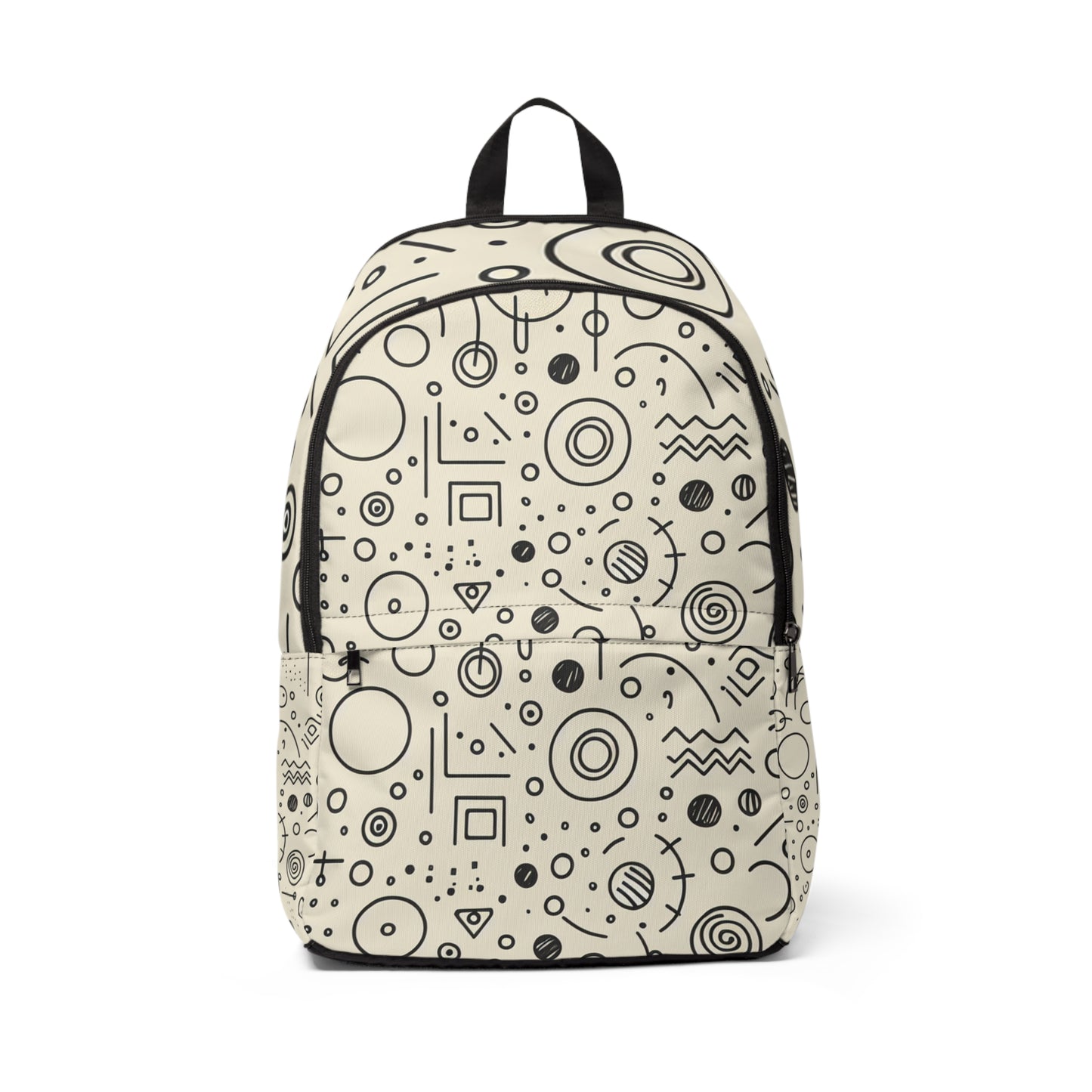 Ashford - Backpack
