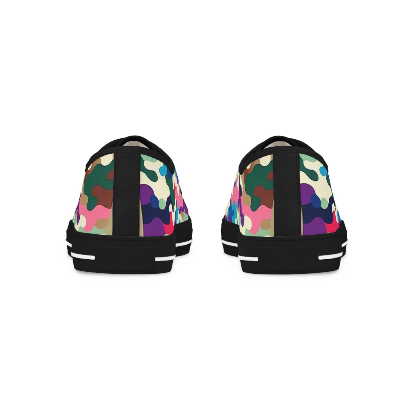 Marchetti - Lowtop Sneakers