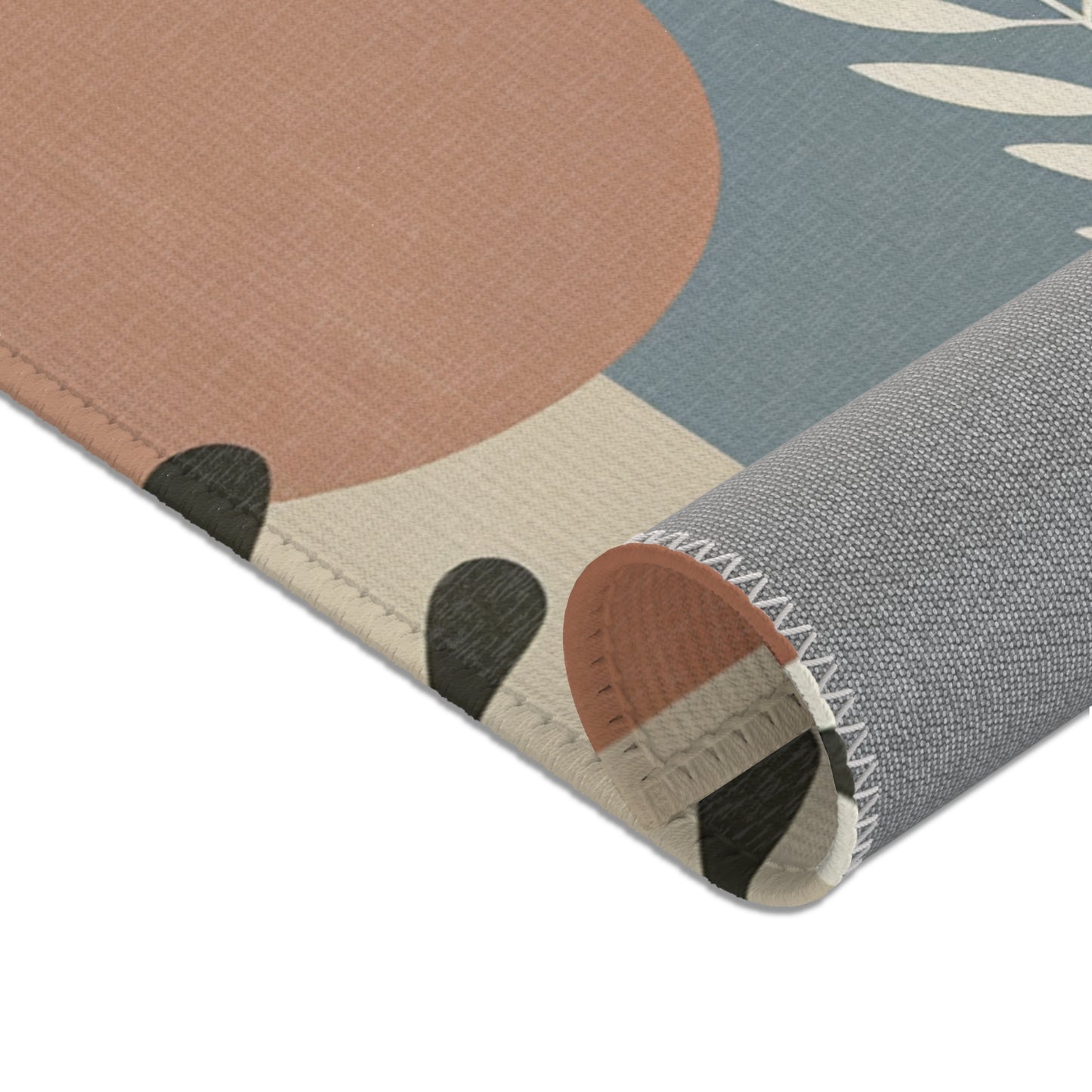 Eleanor - Area Rug