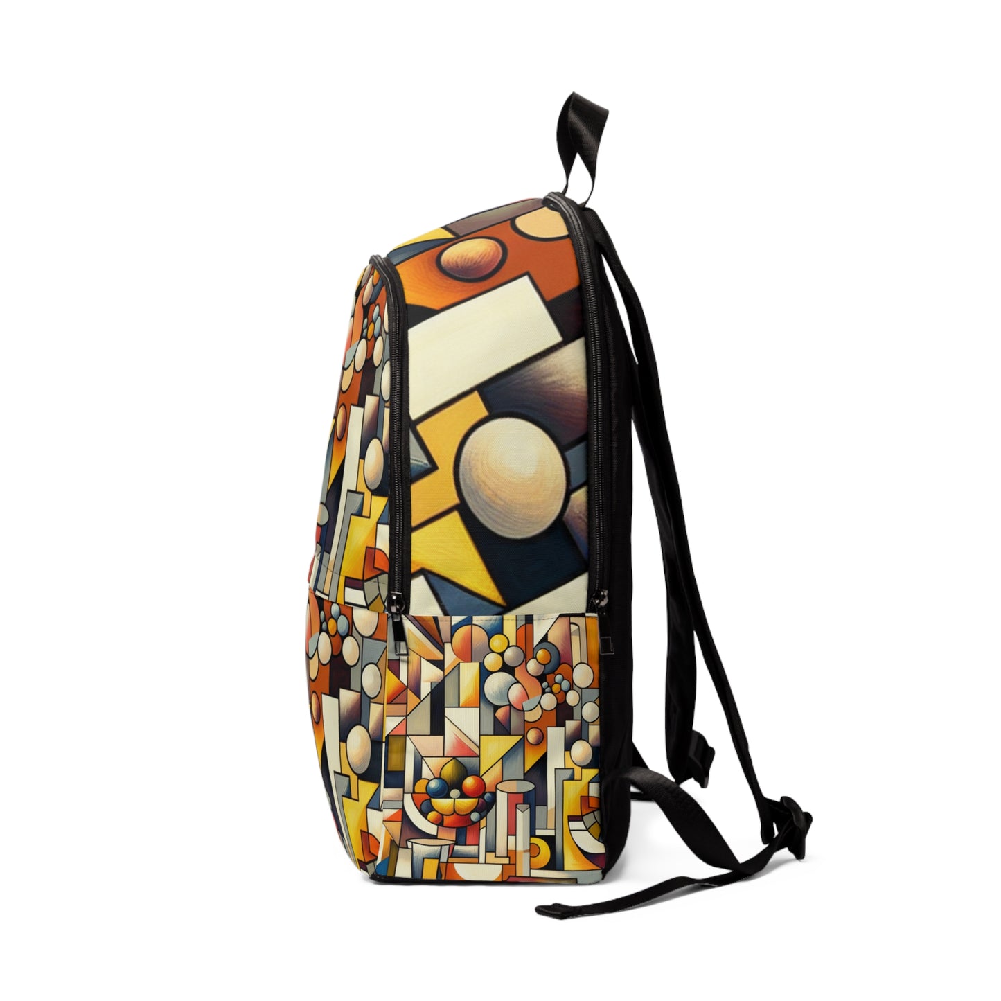 Noguera - Backpack