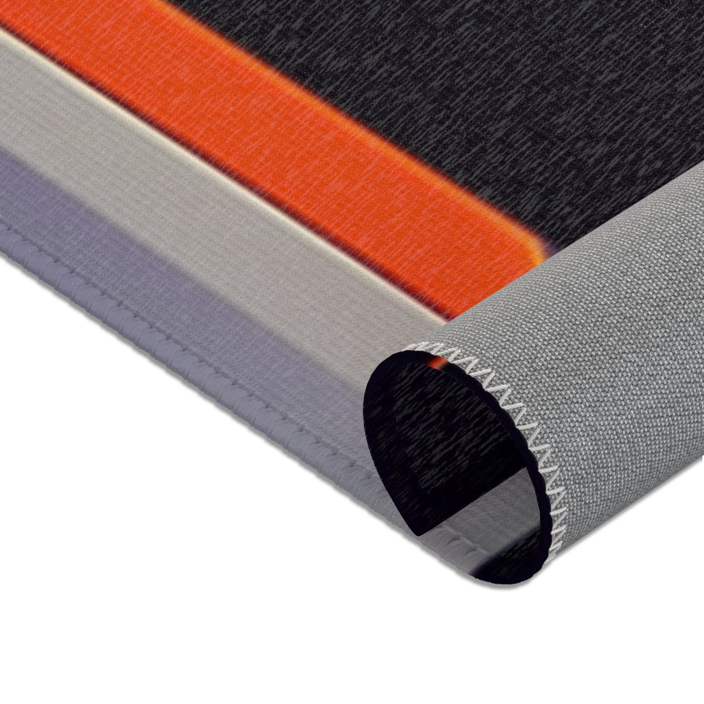 Brunning - Area Rug