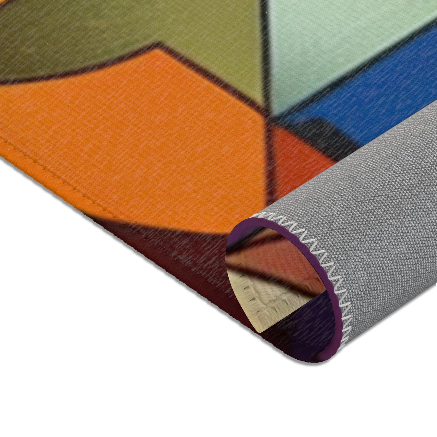 Larsen - Area Rug