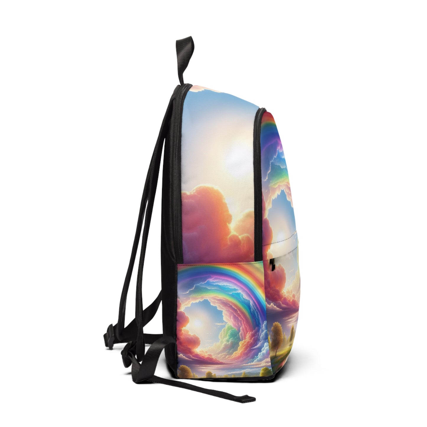 Kai - Backpack