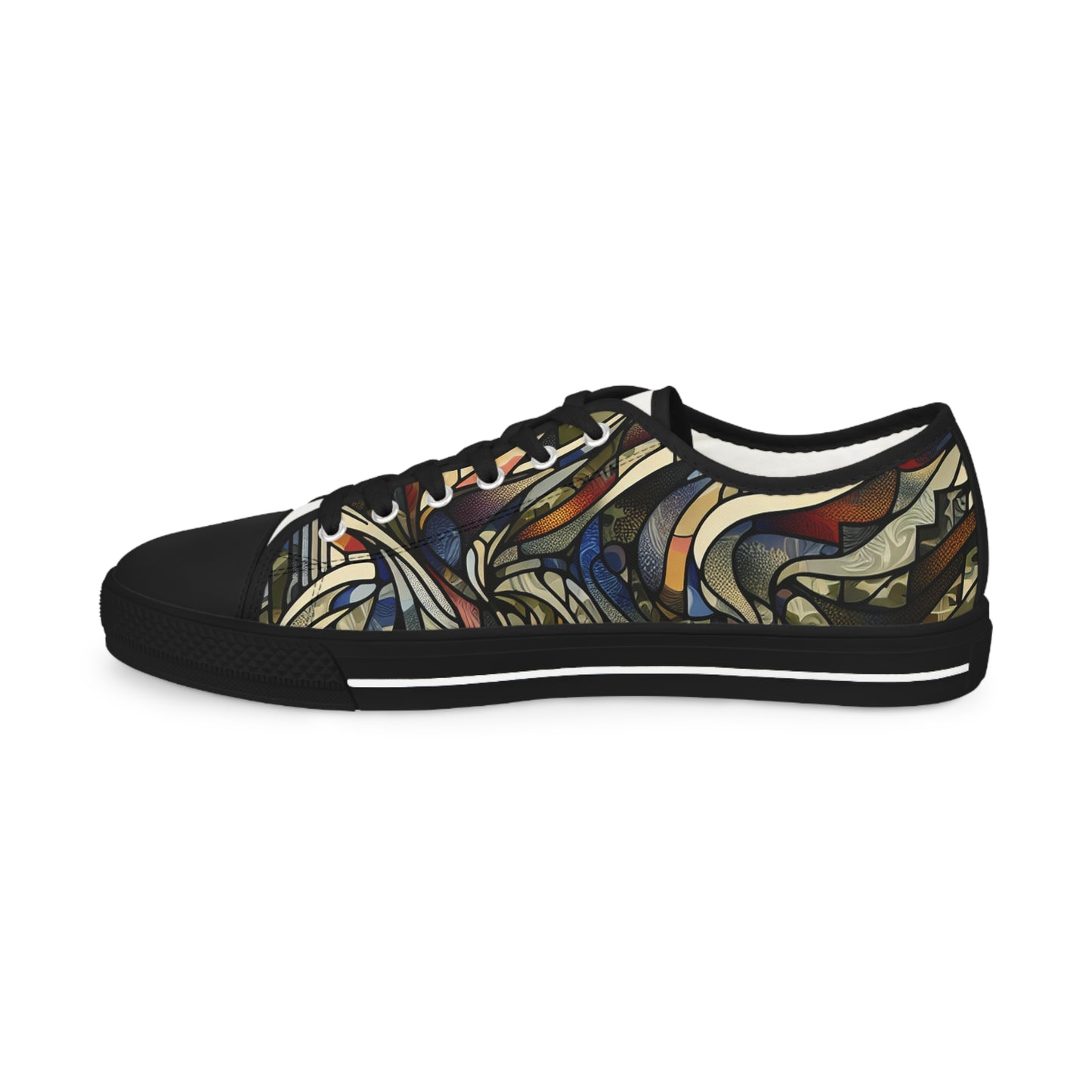 Katz - Lowtop Sneakers