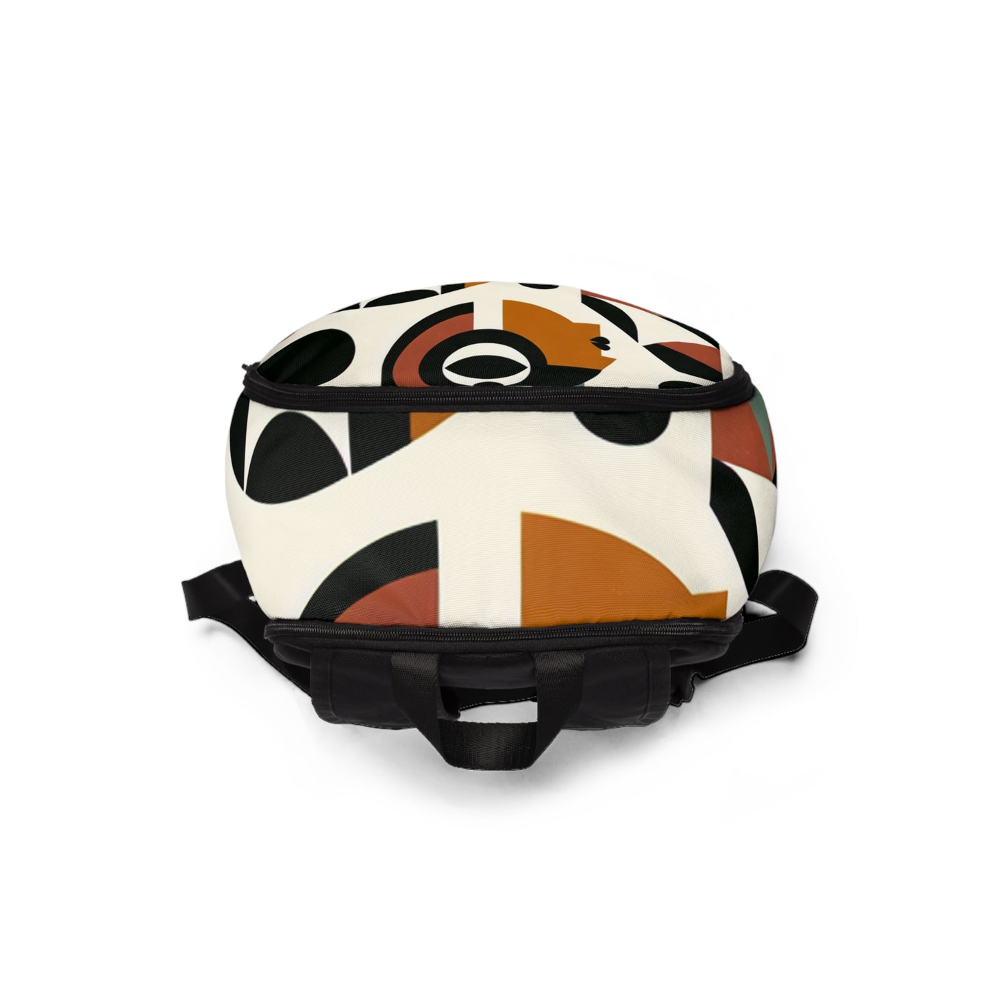 Barius - Backpack