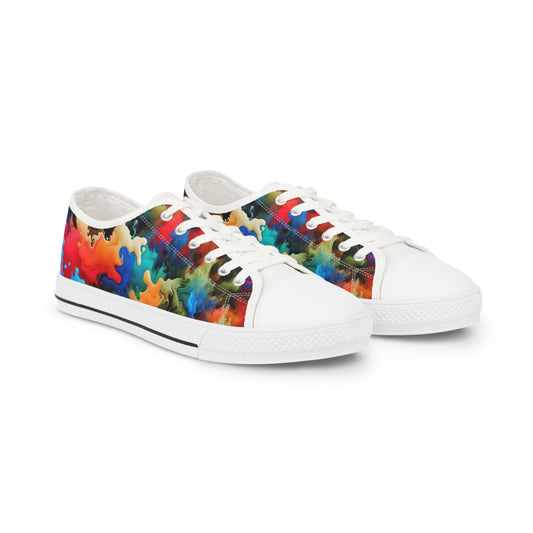 Eloise - Lowtop Sneakers