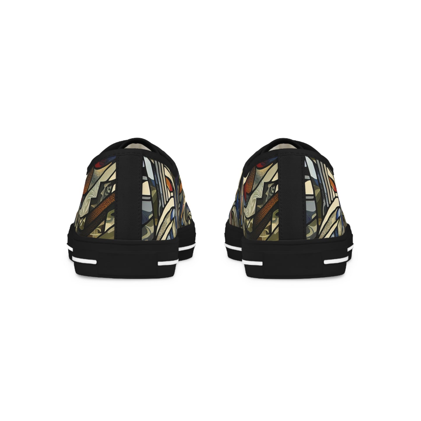 Katz - Lowtop Sneakers