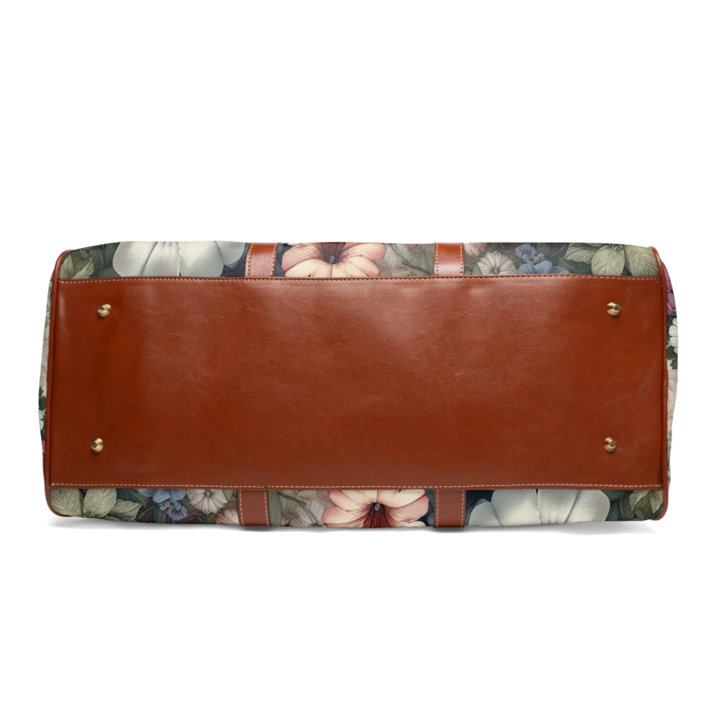 Matilda - Waterproof Travel Bag