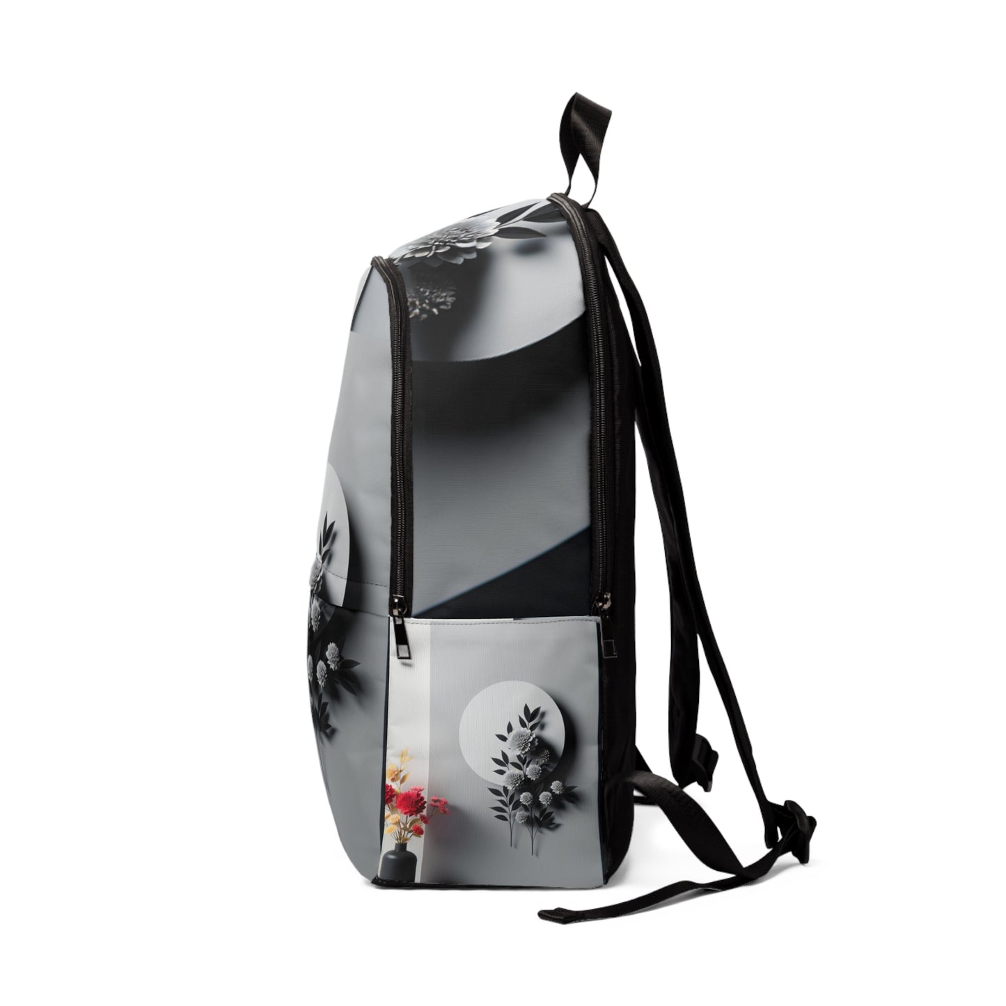 Ion - Backpack